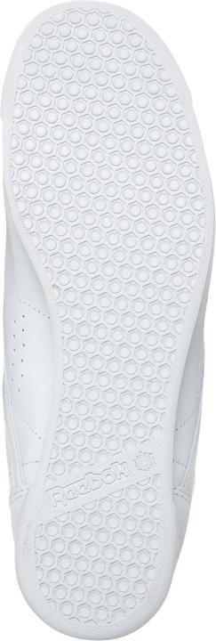 Produktbild Reebok Freestyle (42)