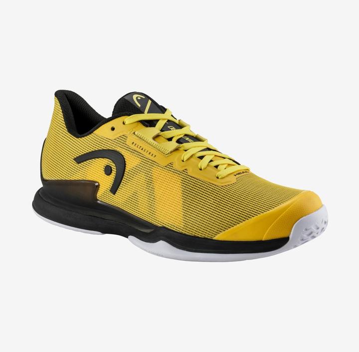 Produktbild Head Sprint Pro 3.5 Men BNBK (40.5)