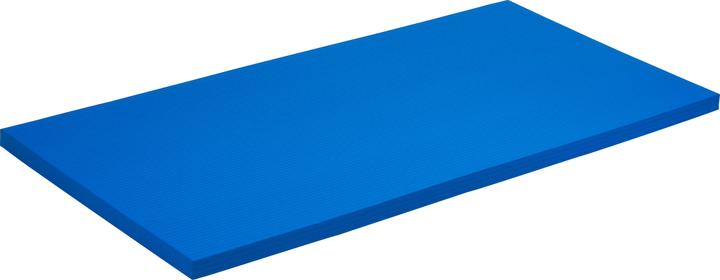 Immagine prodotto Sport-Thieme Tappeto anticaduta SL