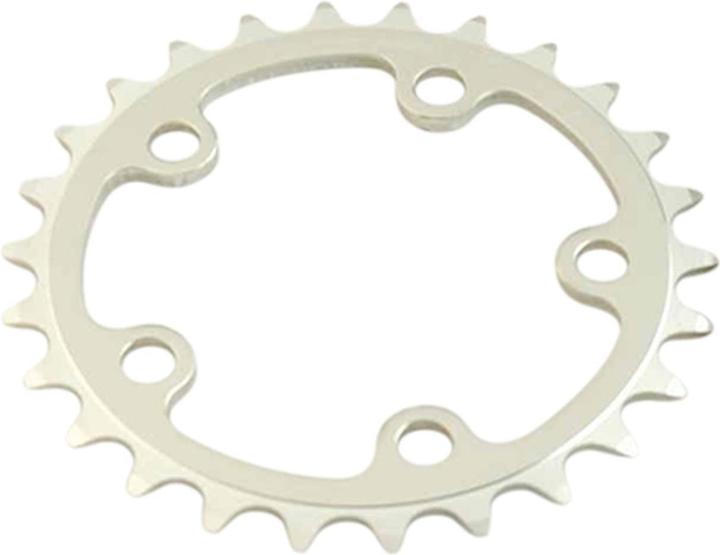 Ta Kettenblatt Zelito, 5-Arm, innen, 74 mm Lochkreis - buy at Galaxus