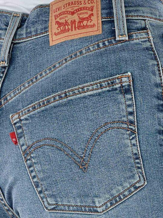 Produktbild Levis 10021730 (W32/L27)
