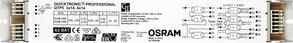 Produktbild Osram Evg