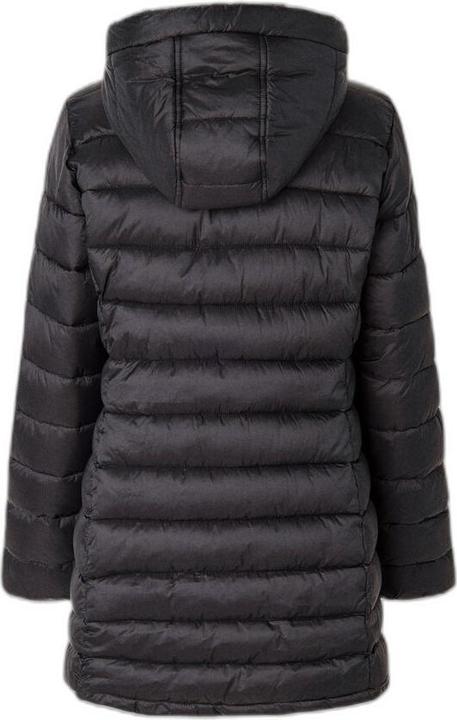 Produktbild Pepe Jeans Maddie (S)