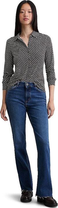 Image du produit Marc O'Polo 508226452319 (S)