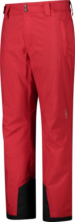 Immagine prodotto CMP Campagnolo CMP Hose (XL)