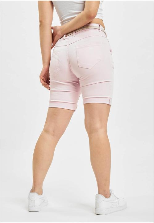 Immagine prodotto DEF Short (XS)