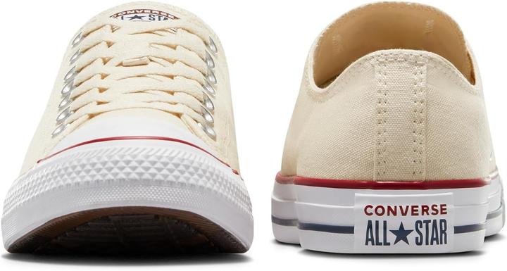 Image du produit Converse Chuck Taylor All Star OX - 48162 (44)