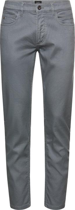 Immagine prodotto Camel Active Regular Fit 5-Pocket-Hose (31)