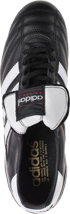 Actual product image adidas Emperor 5 League (45 1/3)