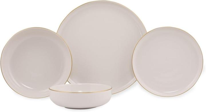Image du produit Hermia Camilla (16 pcs)