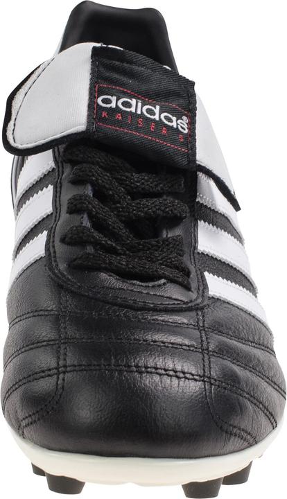 Actual product image adidas Emperor 5 League (45 1/3)