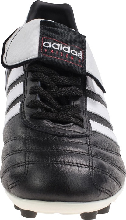 Produktbild adidas Kaiser 5 Liga (45 1/3)