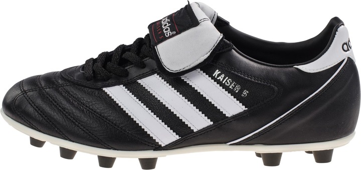Produktbild adidas Kaiser 5 Liga (45 1/3)