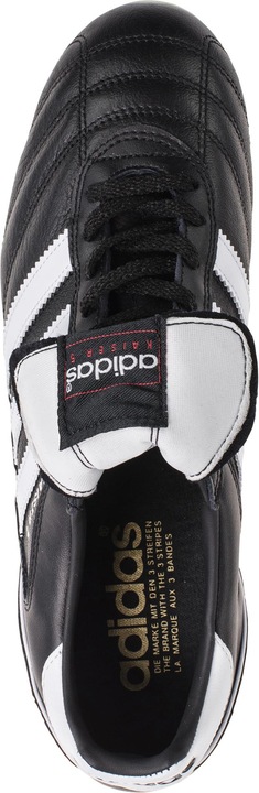 Actual product image adidas Emperor 5 League (46)