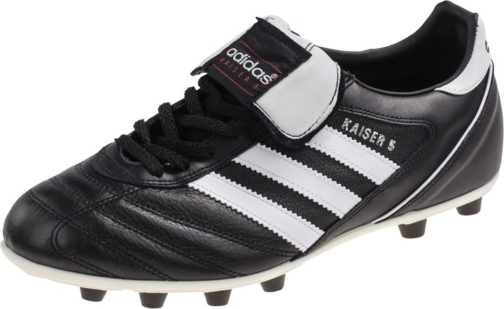 Produktbild adidas Kaiser 5 Liga (46 2/3)
