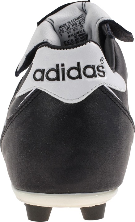 Produktbild adidas Kaiser 5 Liga (46 2/3)