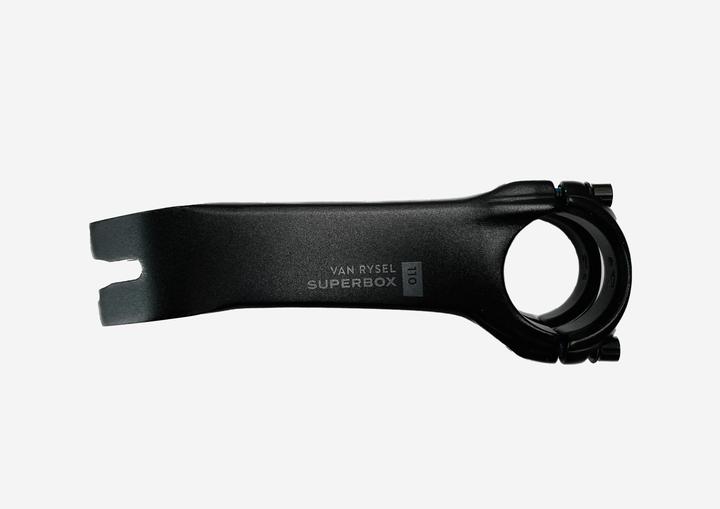 Image du produit Van rysel Vorbau Velo Ersatzteil (90 mm)