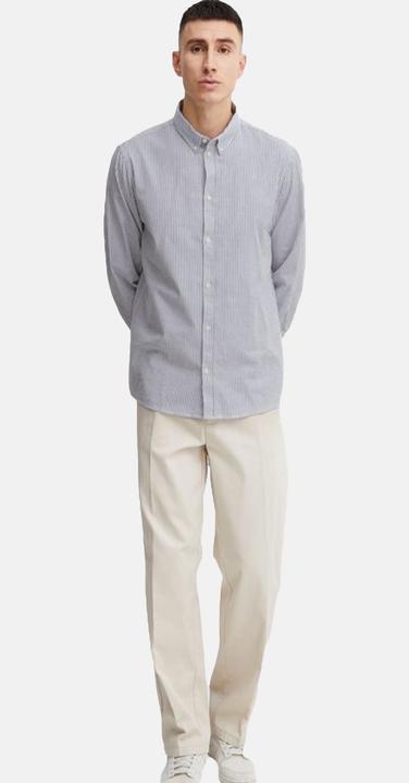Produktbild Solid SDVal - 21107617 (S)