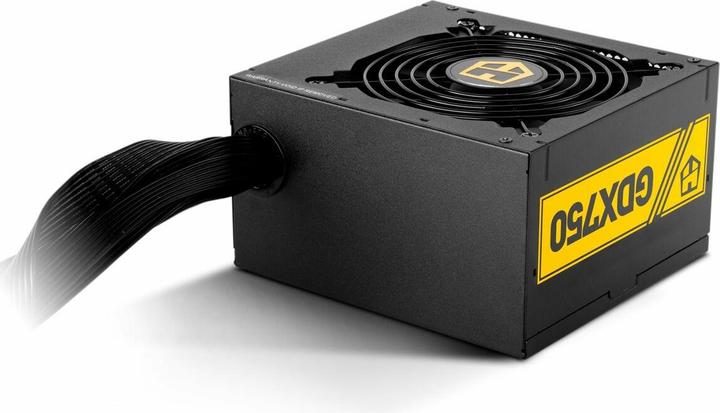 Produktbild Nox GDX 750 (750 W)