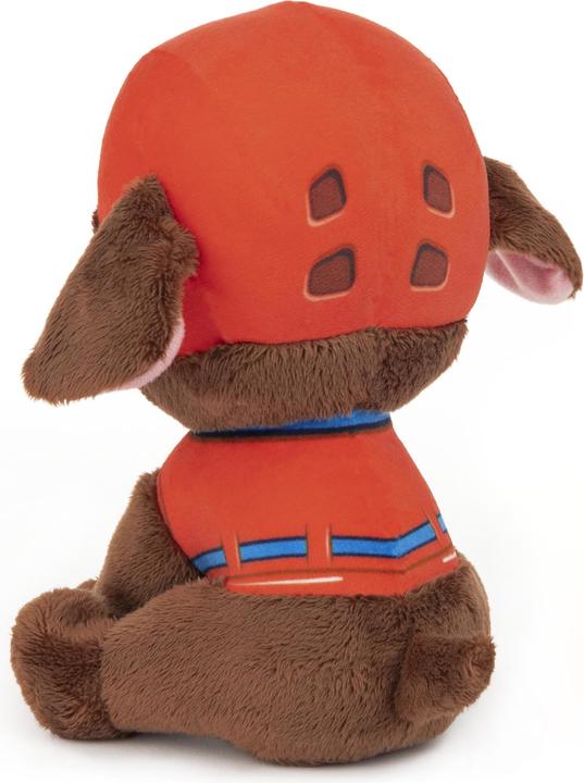 Productafbeelding Spin Master Paw Patrol Zuma (15 cm)