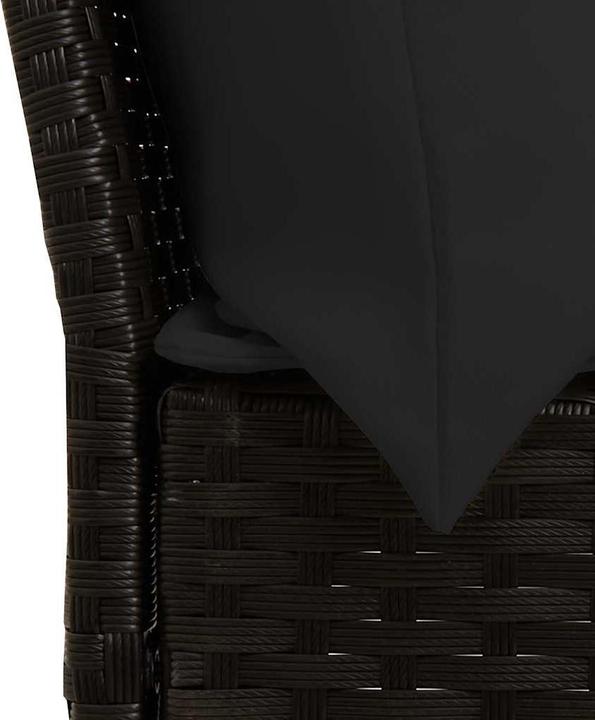 Produktbild vidaXL Kareem