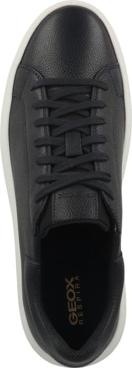 Image du produit Geox U Deiven D - 62981 (46)