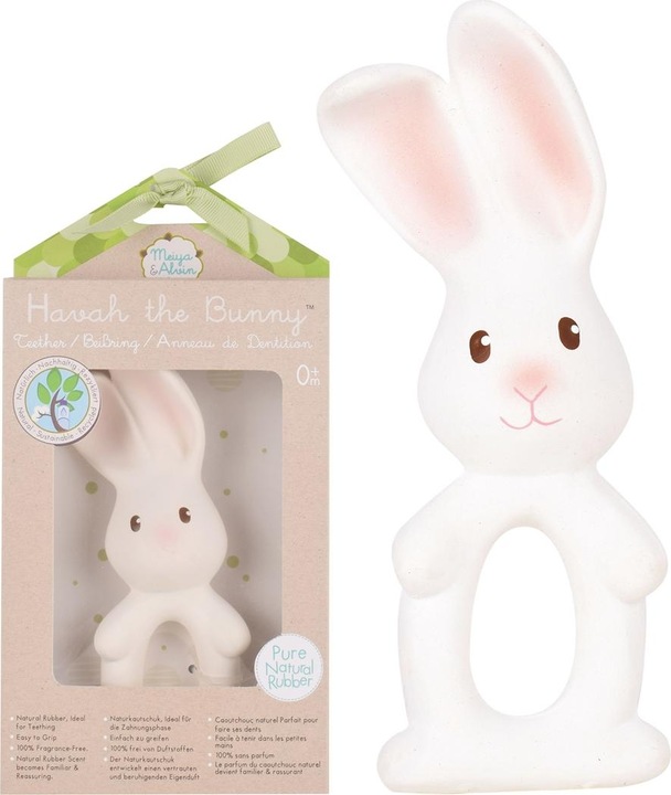 Actual product image Tikiri Havah