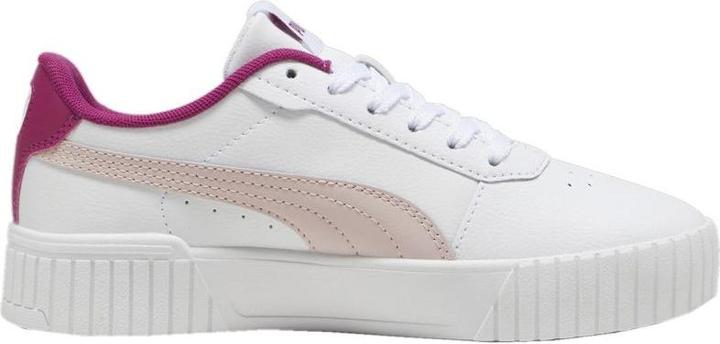 Image du produit Puma Carina Schuhe (37)