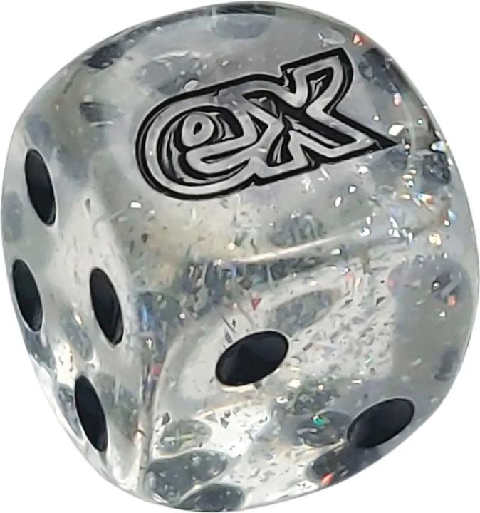 Image du produit Pokémon PKM: Scarlet & Violet 8.5 - Elite Trainer Box (Anglais, Boîte Elite / Top Trainer)