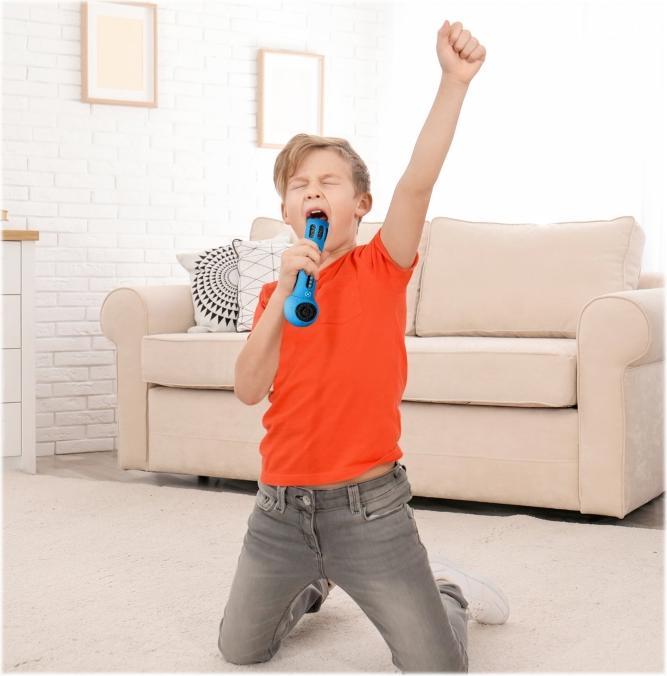 Immagine prodotto Celly Festival