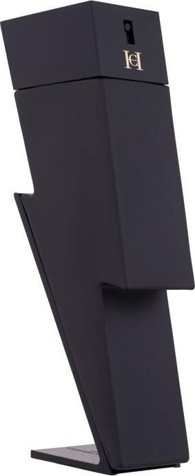 Image du produit Carolina Herrera Bad Boy (Eau de parfum, 100 ml)
