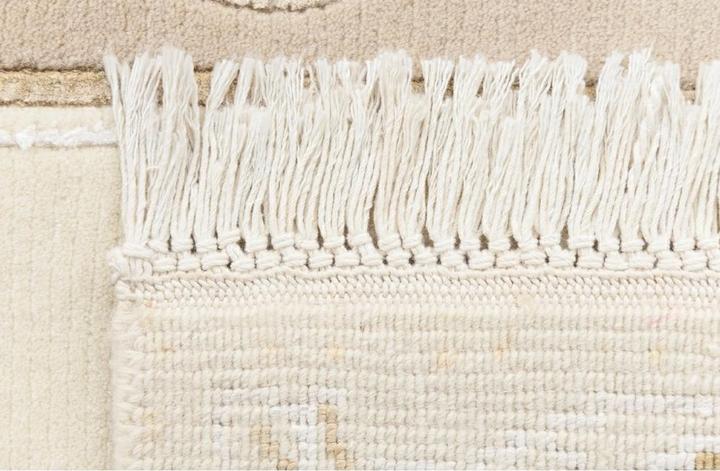 Produktbild Vidal Darya-Indian (84 x 290 cm)