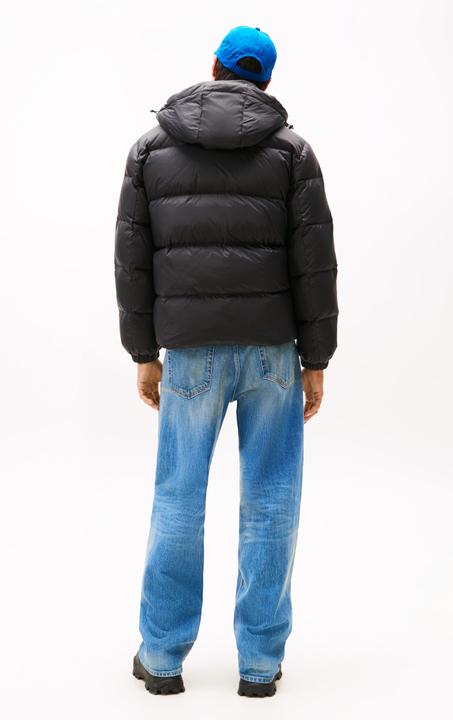 Immagine prodotto Tommy Jeans 10020212 (M)