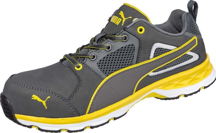 Produktbild Puma Halbschuhe (S1P, 40)