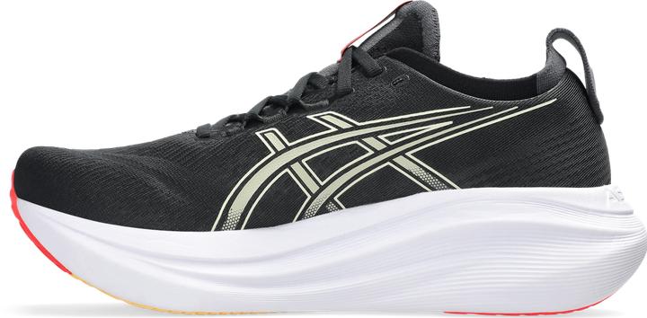 Produktbild ASICS Performance Gel Nimbus 27 (48)