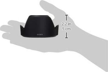 Produktbild Sony ALC-SH128