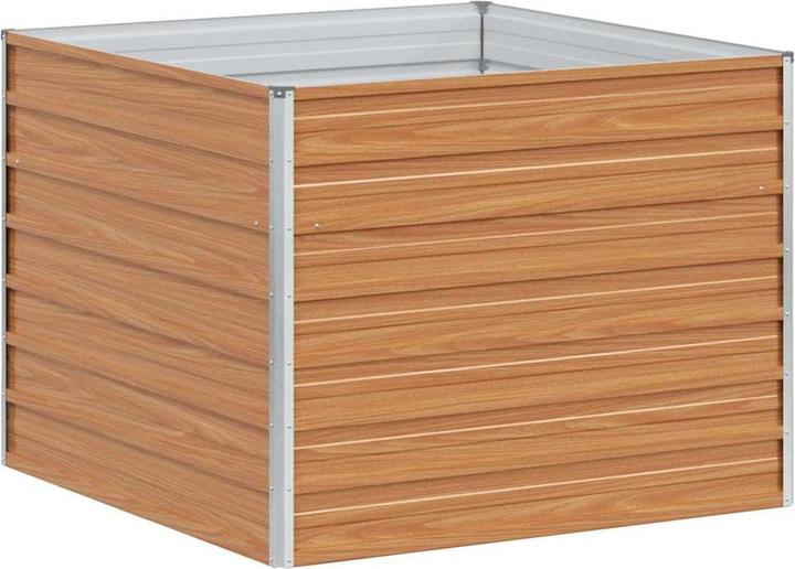 Immagine prodotto vidaXL Garten-Pflanzgefäss