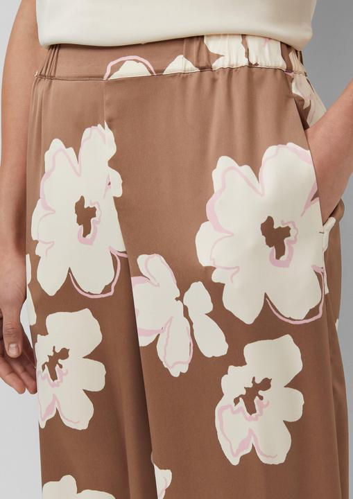 Immagine prodotto s.Oliver Hose (36)