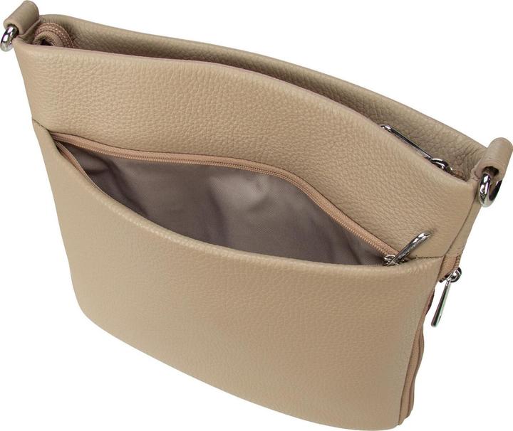 Immagine prodotto Mandarina Duck Borsa a tracolla Mellow Leather Crossover FZT15