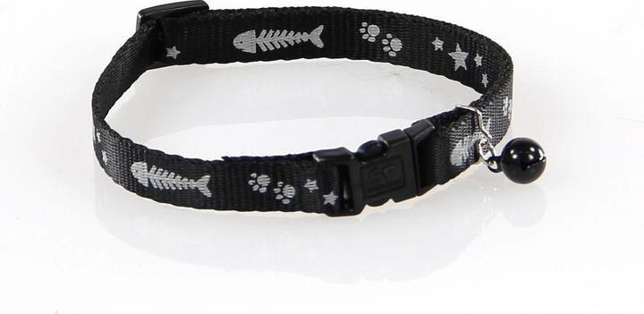 Actual product image Swisspet ReflectLine (23, 24, 25, 27, 28, 29, 30, Cat, General)