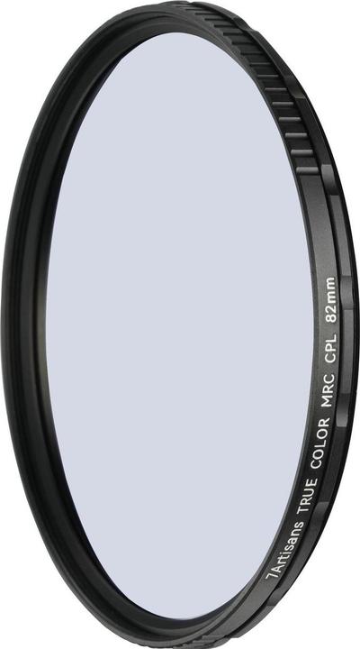 Produktbild 7artisans 58mm True Color CPL filter (58 mm)