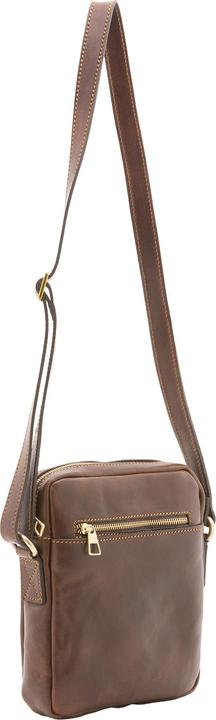 Immagine prodotto Alessia Firenze Nan-4313