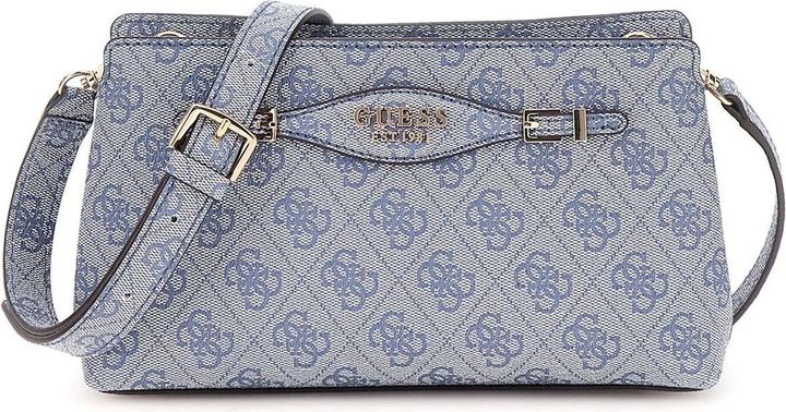 Image du produit Guess Katya Umhängetasche 24 cm