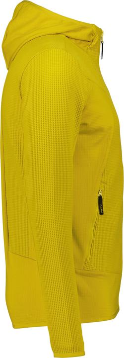 Immagine prodotto Super Natural Meru Wolverhampton (L)