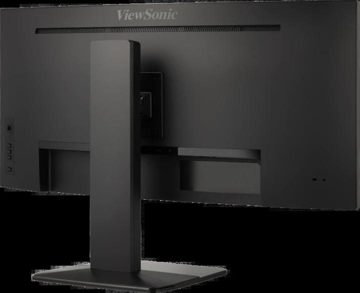 Produktbild Viewsonic VG3419C (3440 x 1440 Pixel, 34")