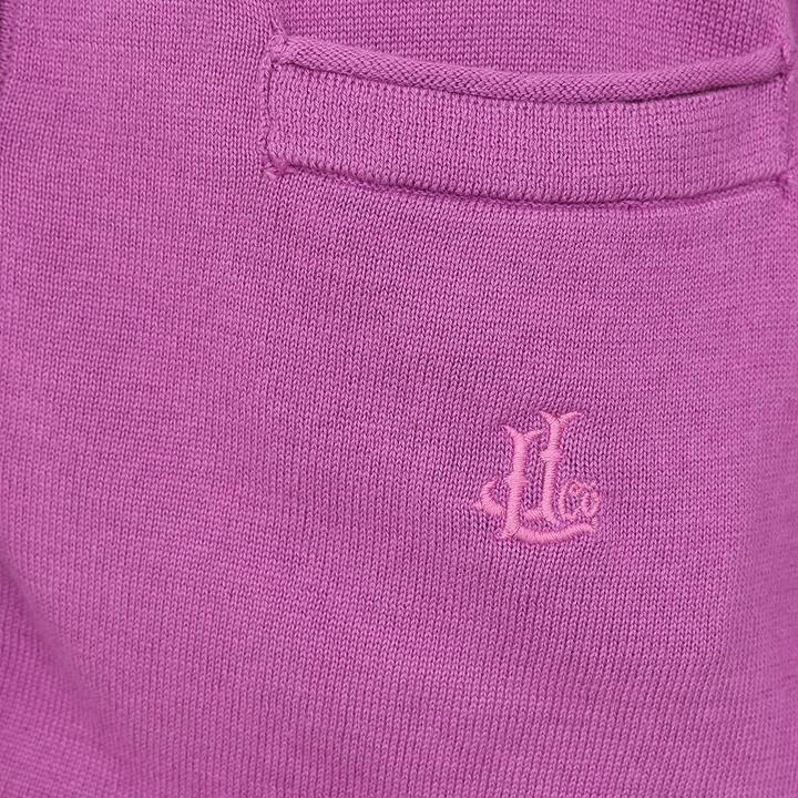 Produktbild Lazy Jacks Strickjacke Jerseyware (XL)