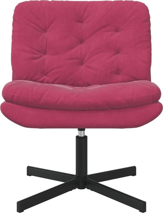 Immagine prodotto vidaXL Drehstuhl