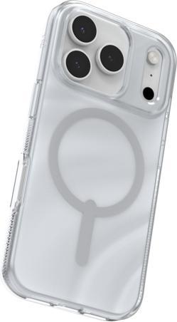 Produktbild Zagg Milan Snap Case (Apple iPhone 17 Pro)