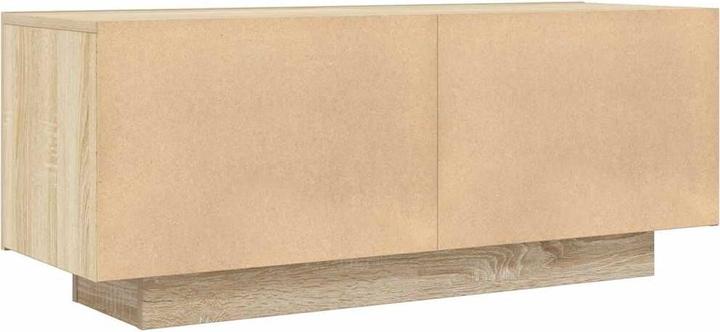 Produktbild VidaXL Solila (100 x 35 x 40 cm)