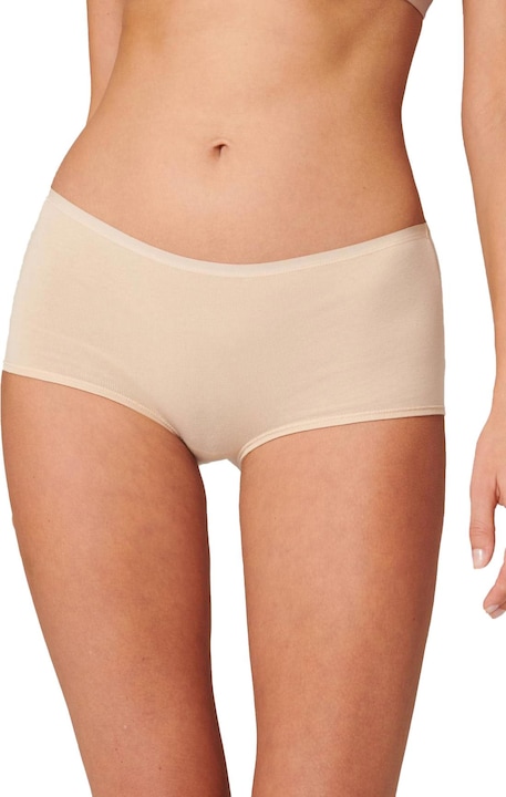 Image du produit Schiesser Panty Casual Confortable à porter (46, lot de 2)